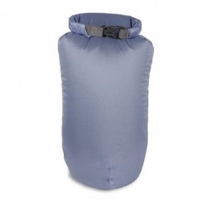Lifeventure Ultralight DriStore Roll top DryBag  5L Bl