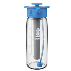 Lunatec Sprayflaske - 750ml