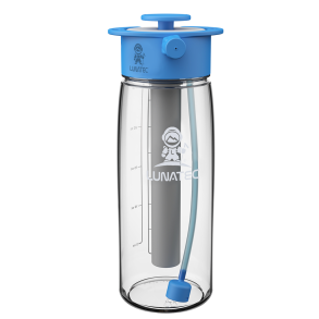 Lunatec Sprayflaske - 750ml