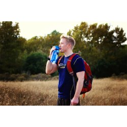 Lunatec Sprayflaske - 750ml