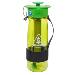 Lunatec Strop (til Sprayflaske)