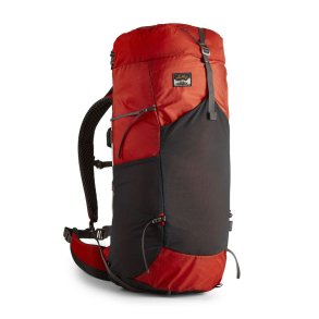 Lundhags Padje Light 60 L