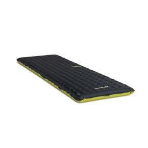 Nemo Tensor Extreme Conditions