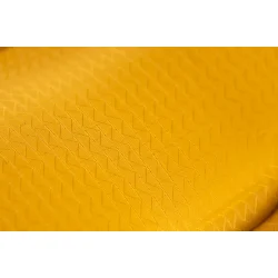 Nemo Tensor Trail Ultralight Liggeunderlag