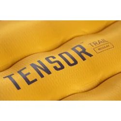 Nemo Tensor Trail Ultralight Liggeunderlag