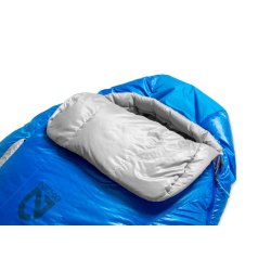 Nemo Disco Mens 30 Long Endless Promise Dunsovepose