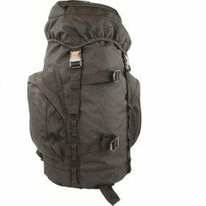 Highlander Pro Forces 33L Rygsk