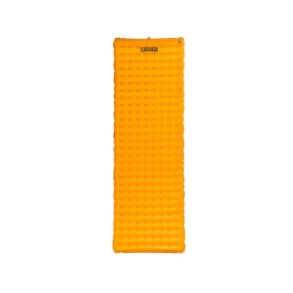 NEMO Tensor Insulated Long Wide