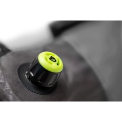 Nemo Fillo King Hovedpude