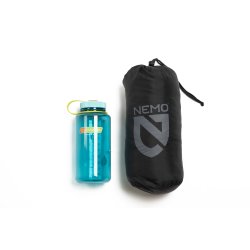 Nemo Fillo King Hovedpude