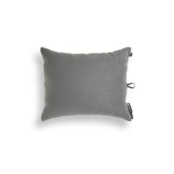 Nemo Fillo King Hovedpude