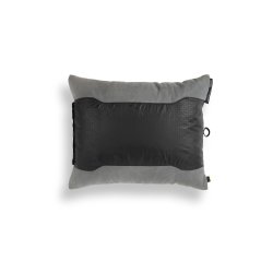 Nemo Fillo King Hovedpude