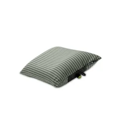 Nemo Fillo Hovedpude