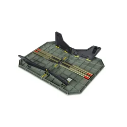 Nemo Moonlander Dual Height Table