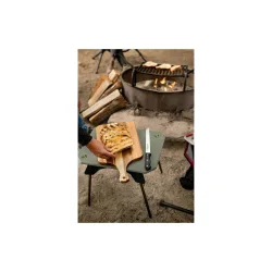 Nemo Moonlander Dual Height Table