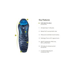 Nemo Riff Mens 30 Regular Dunsovepose