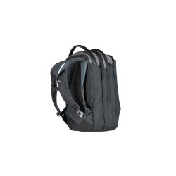 Nemo Vantage Endless Promise Rygsk - 26L