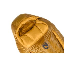 Nemo Disco Mens 15 Regular Endless Promise Sovepose