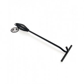 Petromax Lg Lfter (Dutch Oven)