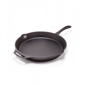 Petromax Fire Skillet fp35 - Stbejernspande ( 35cm)