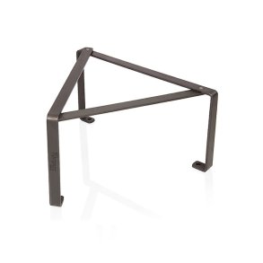 Petromax cooking stativ