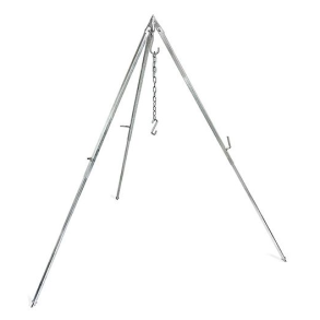 Petromax Cooking Tripod