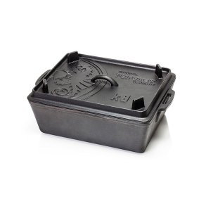 Petromax Loaf Pan K8