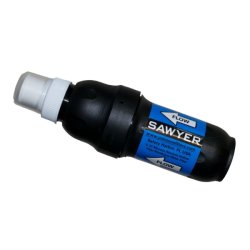 Sawyer Squeeze Vandfilter Kit