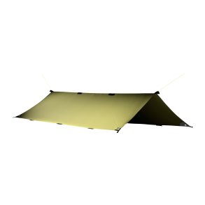 Tatonka tarp 4 Awning