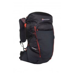 Montane Trailblazer 44