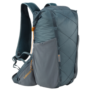 Montane Trailblazer LT 20