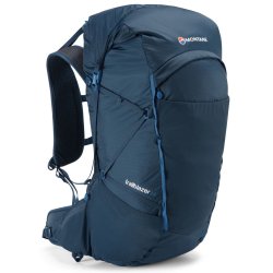 Montane Trailblazer 44