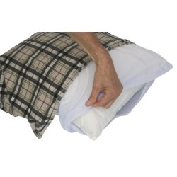 TravelSafe BugSheet Insektlagen - 2 Pers