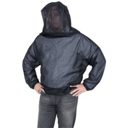 TravelSafe Bug Jacket Pro