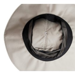 TravelSafe Mosquito Sunhat