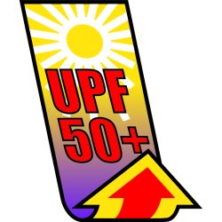 TravelSafe Mosquito Sunhat