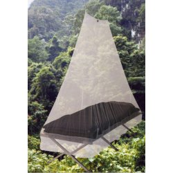 TravelSafe Multi Style Tropical Myggenet - 1 pers