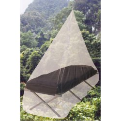 TravelSafe Multi Style Tropical Myggenet - 1 pers