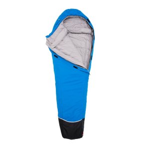 Trollheimen Left 185/80