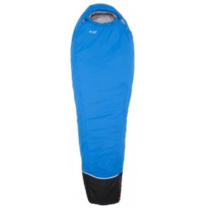 Trollheimen Winter Long Left