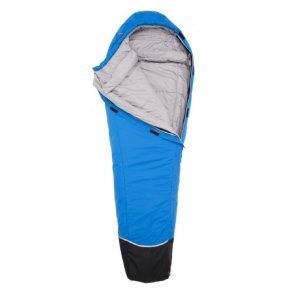 Trollheimen Winter Left 185/80