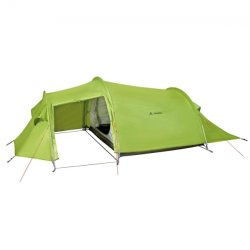 Vaude Arco XT Telt - 3 Pers