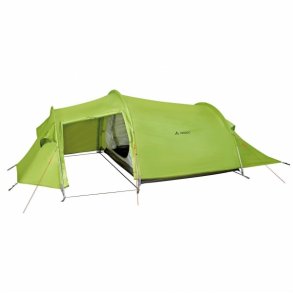 Vaude Arco XT Telt - 3 Pers