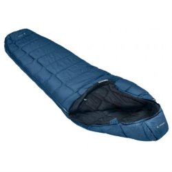Vaude Sioux 100 SYN Sovepose