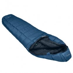 Vaude Sioux 400 II SYN Sovepose