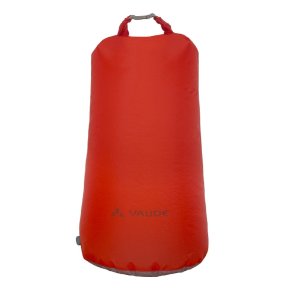 Vaude pump sack