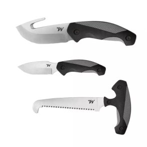 Winchester XP Modern Knivst