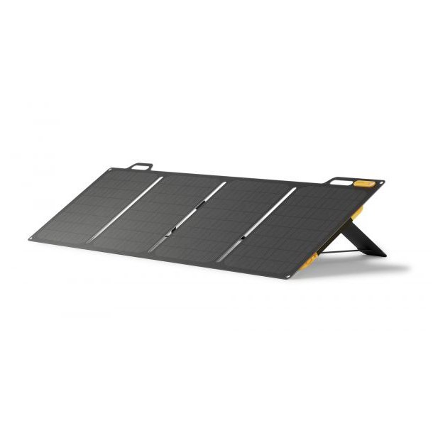 BioLite SolarPanel 100