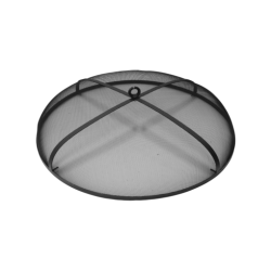 Gnistfang lg (blfad 60)