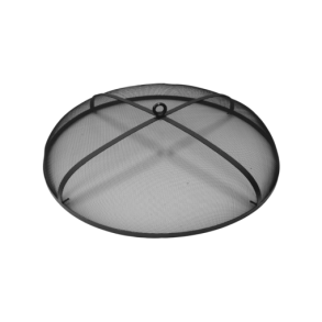 Gnistfang lg (blfad 60)